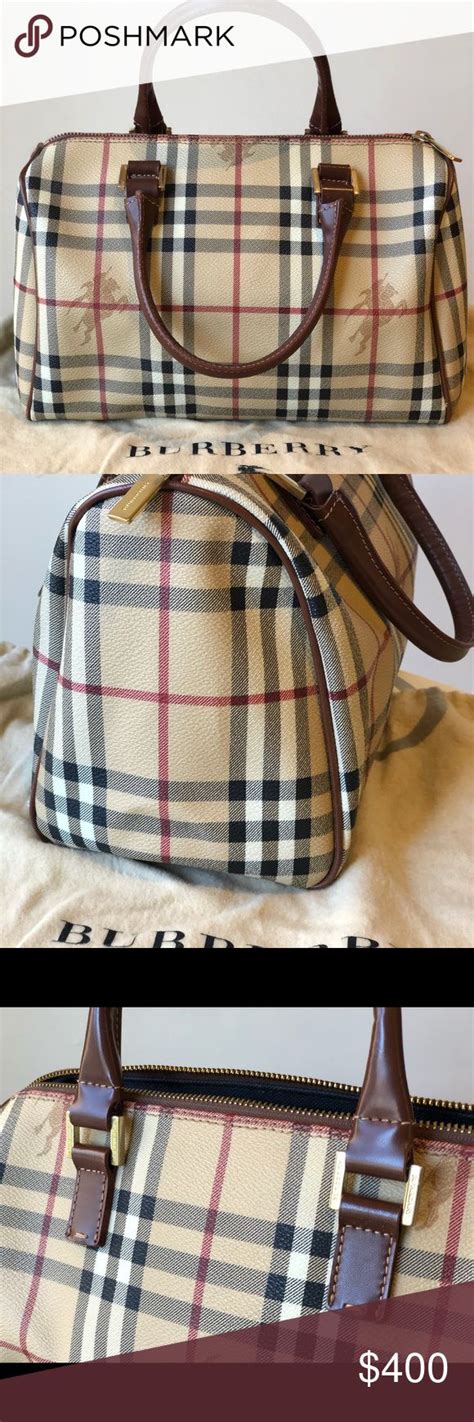 burberry bags for sale in south africa|authentic burberry bags on sale.